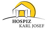 Hospiz Karl Josef – Freiburg